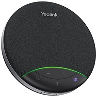 Yealink SP92 USB Speakerphone 1308167