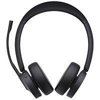 Yealink BH70 Bluetooth Dual Headset UC USB-C/A 1208704