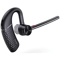 Yealink BH71 Pro Over the Ear USB/C/A Bluetooth Headset 1208710