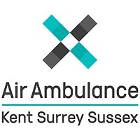 £20 Kent Surrey Sussex Air Ambulance Charity Donation