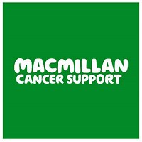 £5 Macmillan Cancer Support Donation