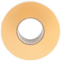 Zebra Z-Perform 1000T Label Roll, 57x32mm, Pack of 12