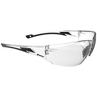 Beeswift Clear Lens Lightweight Frame Spectacle