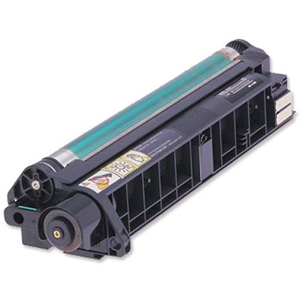 Epson Laser Photo Conductor Kit Page Life 30000pp Ref S051072
