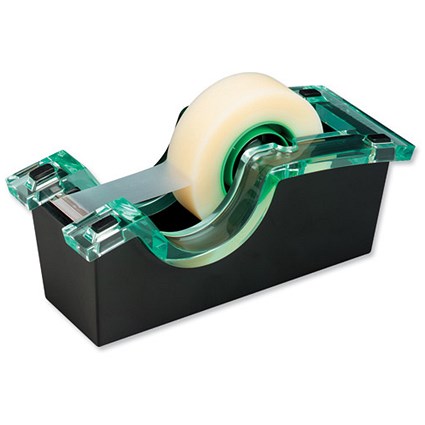 Scotch Magic Tape Millenium Dispenser
