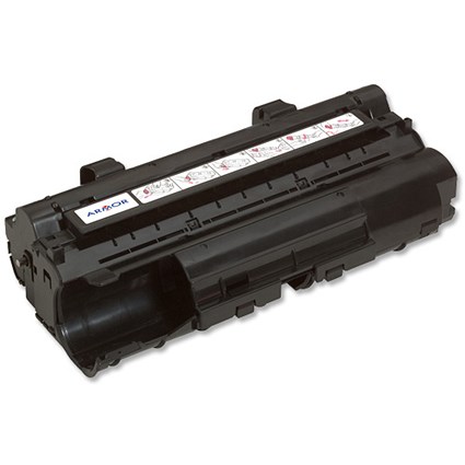 Armor Compatible Laser Drum Unit [Brother DR8000 Equivalent] Ref K12011