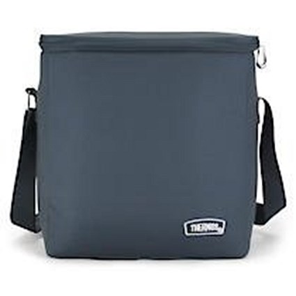 Thermos Eco Cool 24 Can Cool Bag, 16 Litres, Blue