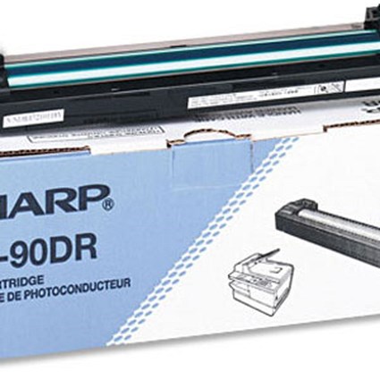 Sharp Drum Unit Ref AM90DR