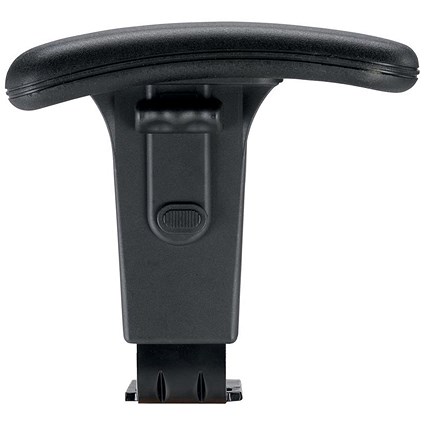 Trexus Optional Height- adjustable Chair Arms - Pair