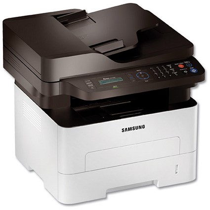 Samsung M2675FN Multifunction Mono A4 Laser Printer