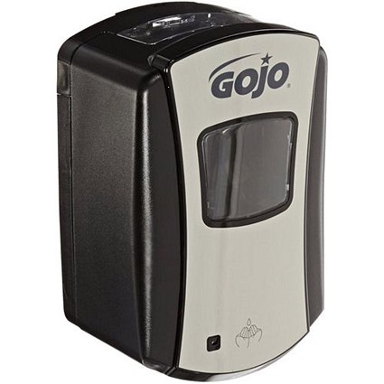Gojo LTX -7 Touch Free Hand Wash Dispenser - 700ml