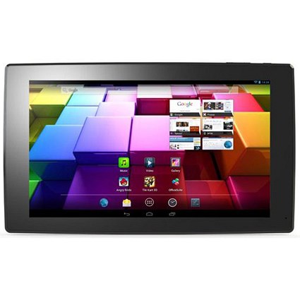 Arnova 101 G4 Tablet WiFi 10.2in Screen