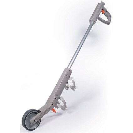 Durable Duraline Marking Wand EasyTrack S