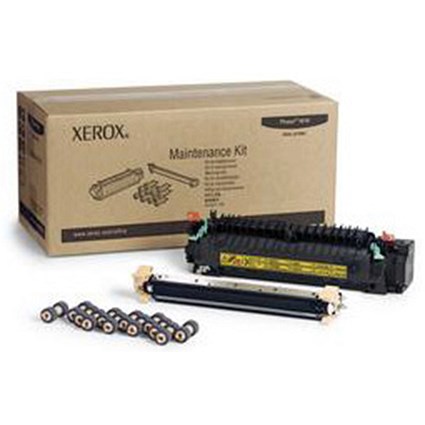 Xerox Phaser 4510 Maintenance Kit