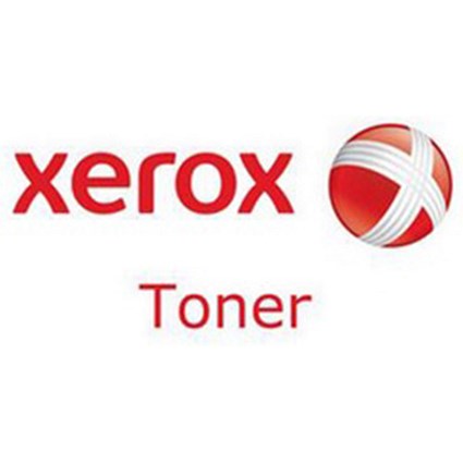 Xerox Phaser 6700 High Capacity Cyan Laser Toner Cartridge