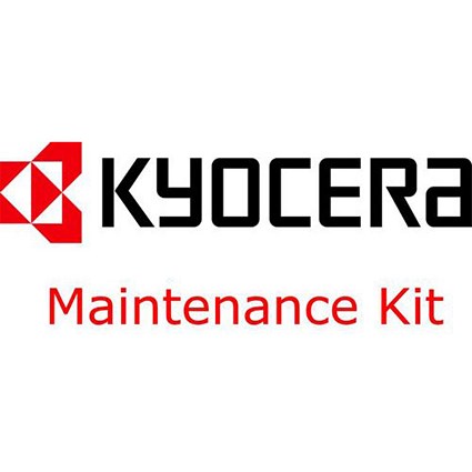 Kyocera MK-350 Maintenance Kit