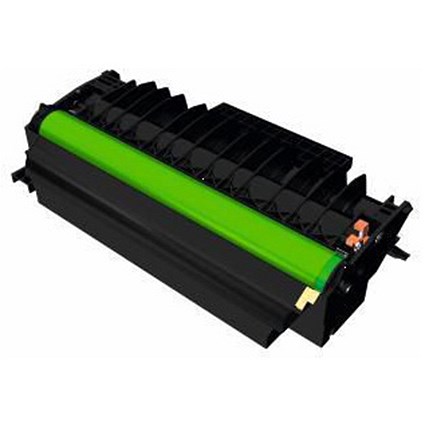 Konica Minolta PagePro 1480MF / 1490MF Black Laser Toner Cartridge