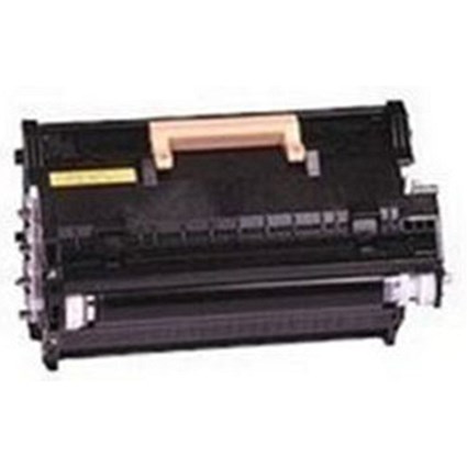 Konica Minolta Magicolor 3300 Printer Imaging Unit