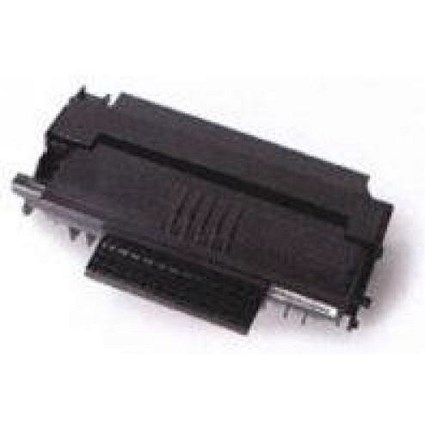 Ricoh SP1000E Black Fax Toner Cartridge