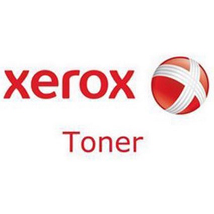Xerox Phaser 6700 Magenta Laser Toner Cartridge
