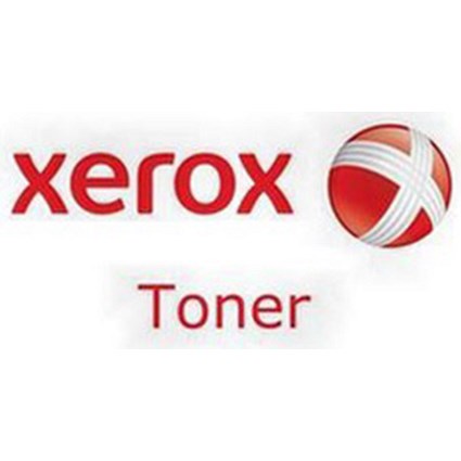 Xerox Phaser 6700 Yellow Laser Toner Cartridge