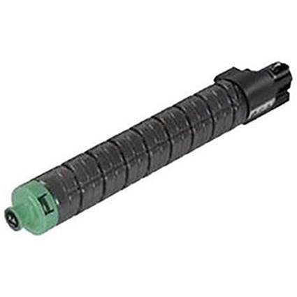 Ricoh MP C2251E Black Laser Toner Cartridge