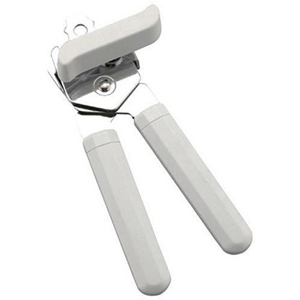 Handheld Can Opener
