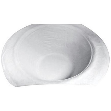 General Purpose Bowls / 1 Litre / Pack of 200
