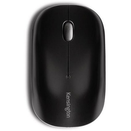 Kensington ProFit Bluetooth Mobile Mouse