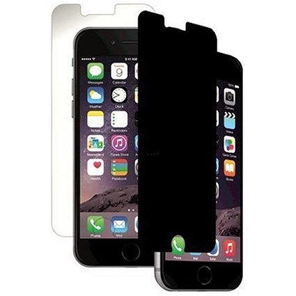 Fellowes Privacy Filter for Apple iPhone6