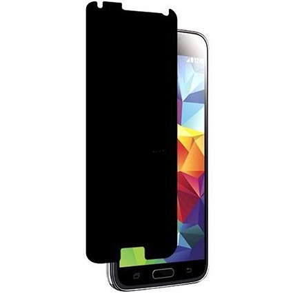 Fellowes Privacy Filter for Galaxy S5