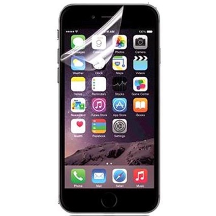 Fellowes Screen Protector for Apple iPhone6