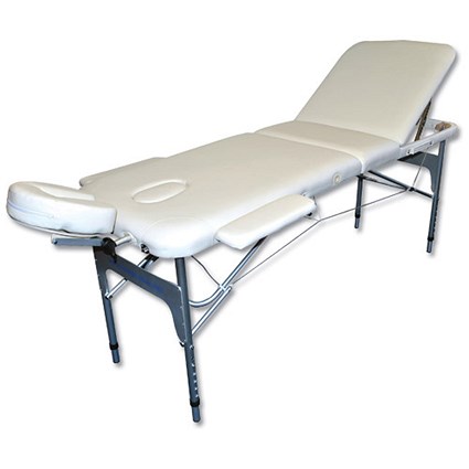 Wallace Cameron Portable Treatment Couch