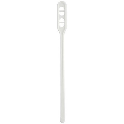 Plastic Drink Stirrers - Box of 1500