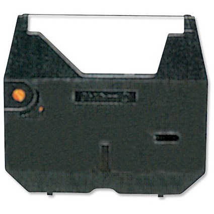 Kores Compatible Ribbon Cassette - Correctable Film - Black - Carma 2737 - Ref: 61055