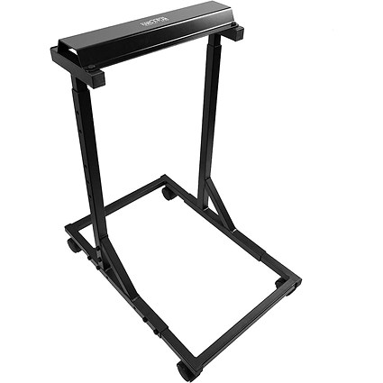 Arnos Hang-A-Plan Trolley 20 Binder Capacity - D068