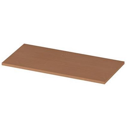 Trexus Extra Shelf - Beech