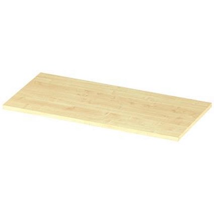 Trexus Extra Shelf - Maple