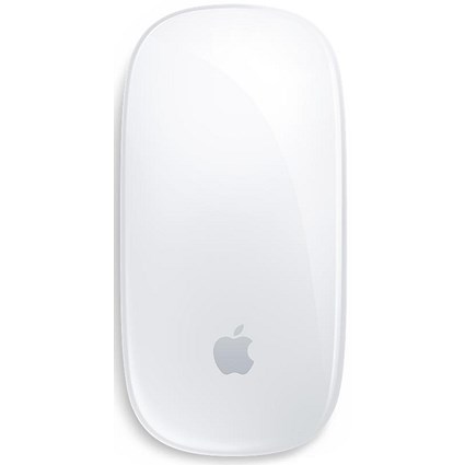 Apple Magic Bluetooth Mouse 2, Rechargeable