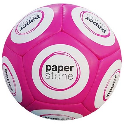 Mini Football