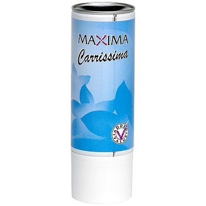 Maxima Carrissima Air Freshener Refill - 400ml