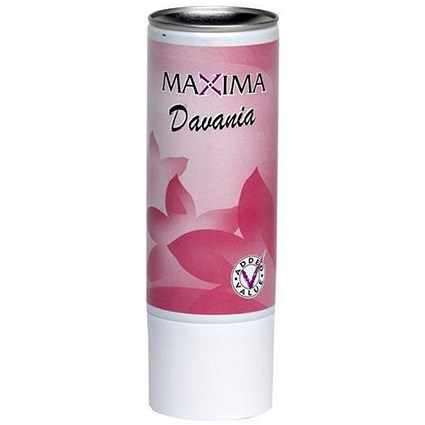Maxima Davania Air Freshener Refill - 400ml