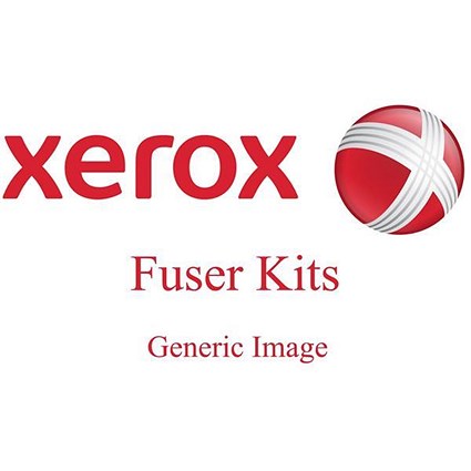 Xerox Phaser 7500 Series Fuser Unit