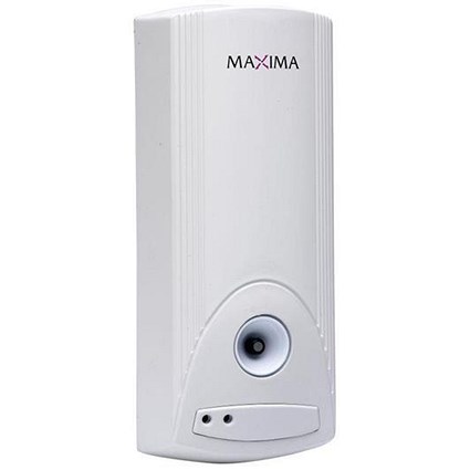 Maxima Elite Air Freshener Dispenser - 400ml