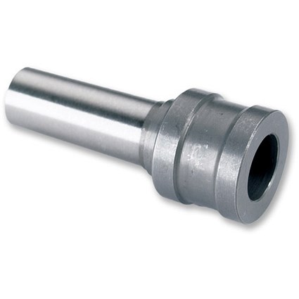 Rapesco Spare Cutters / 8mm for 2200 and 4400 Heavy-duty Hole Punches / Pack of 2