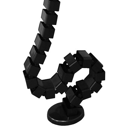 cable standing management desks spine trexus sit paperstone desk