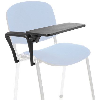 Trexus ISO Foldaway Writing Tablet Kit Trexus ISO Foldaway Writing Tablet Kit