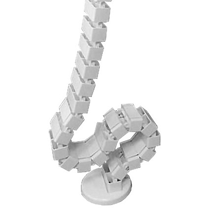 desks spine trexus sit cable standing management paperstone
