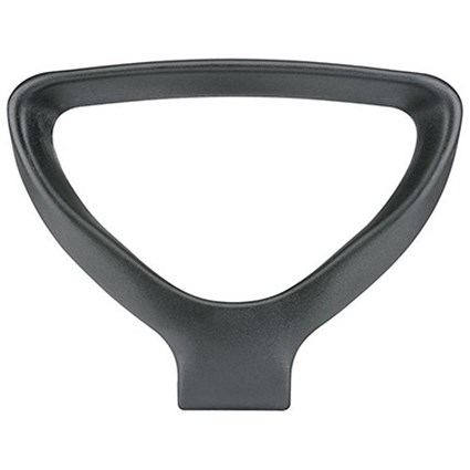 Trexus Intro Optional Fixed Arms - Pair