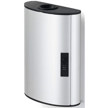 Durable Key Safe Plus Lock Box Drop Slot, Holds 54 Keys, Includes 6 Key Clips Durable Key Safe Plus Lock Box Drop Slot, Holds 54 Keys, Includes 6 Key Clips